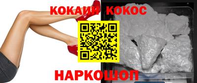 шишки Обь