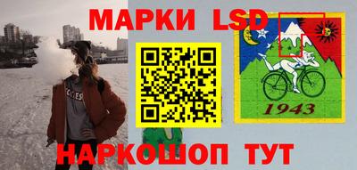не бодяженный Обнинск