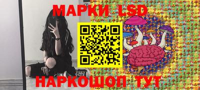 скорость mdpv Нягань