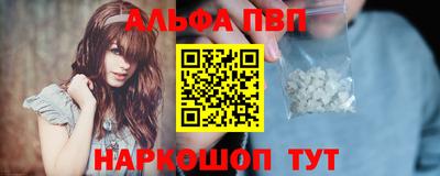 не бодяженный Обнинск