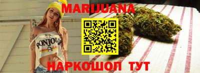 скорость mdpv Нягань