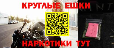 шишки Обь