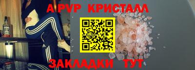 шишки Обь