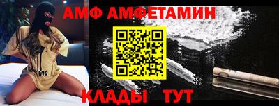 не бодяженный Обнинск