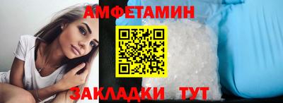не бодяженный Обнинск