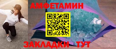 не бодяженный Обнинск