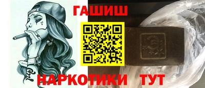 скорость mdpv Нягань