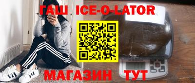 не бодяженный Обнинск
