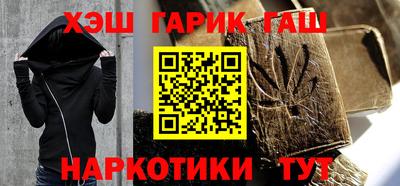 скорость mdpv Нягань